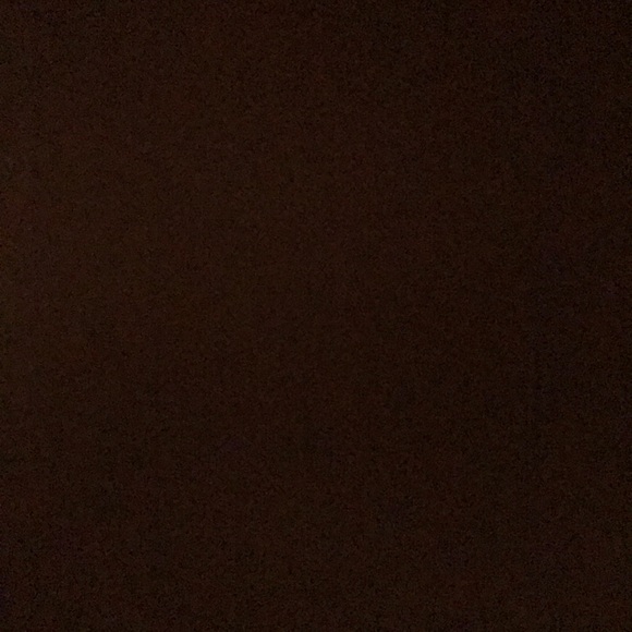 Meet your Posher, Shae - Picture 1 of 1